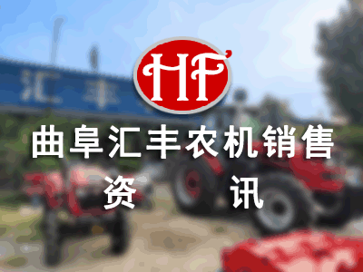 庭院大門風水尺寸注意事項