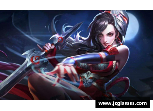 王者荣耀各种特定角色相遇的特殊语音？(王者荣耀hellokitty什么时候上？)