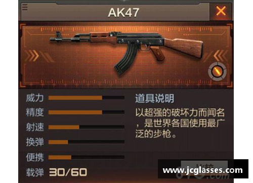 王者荣耀共享皮肤规则？(cf手游一个648轮回能抽几发？)