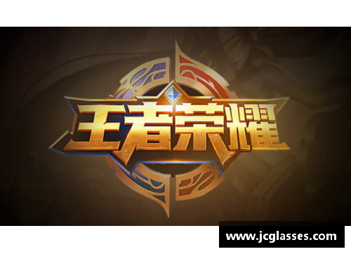 王者荣耀名字关于四季？(王者荣耀带静字的名字？)